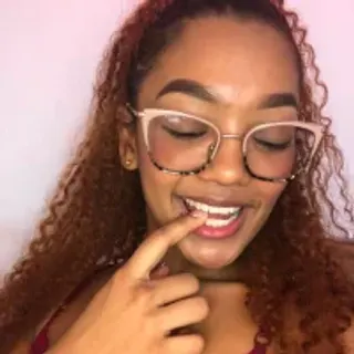 Profile photo of korina_asm