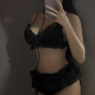 Profile photo of gugu0022