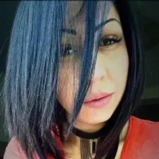 Profile photo of noielya_shot