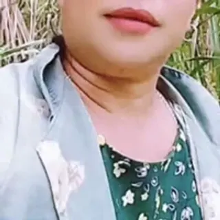 Profile photo of mye_kiss