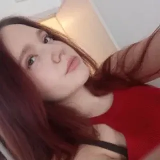 Profile photo of lolydoly