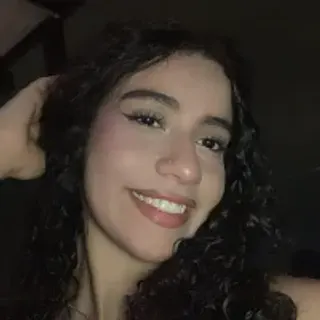 Profile photo of lissy_angelss