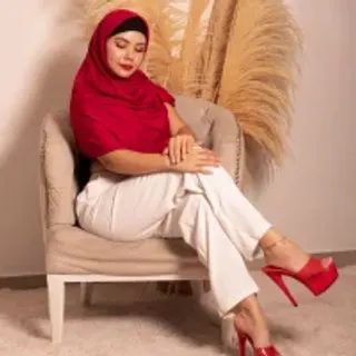Profile photo of _saandy