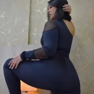 Profile photo of mariana_allen23