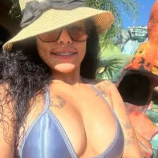Profile photo of messy_baby_slut