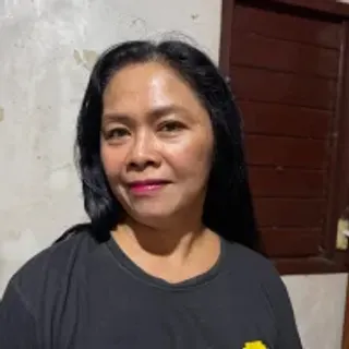 Profile photo of your_pinayasiangirl