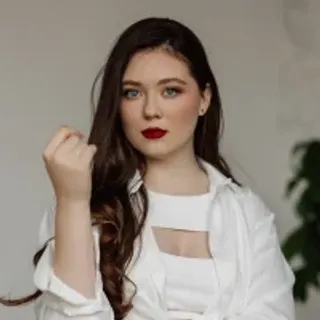 Profile photo of alluringlookk
