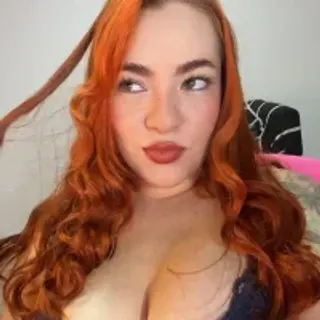 Profile photo of eva__xox