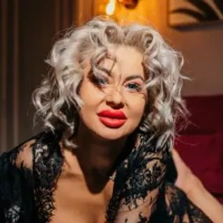 Profile photo of misskora