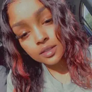 Profile photo of lolalove241