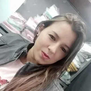 Profile photo of liceth_hottt09