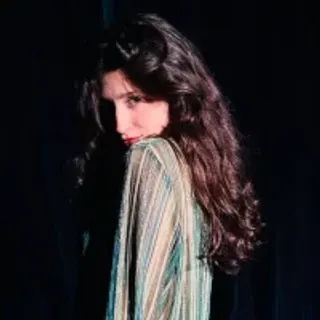 Profile photo of claritakwack