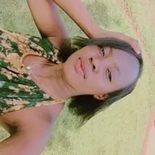 Profile photo of pretty_serene