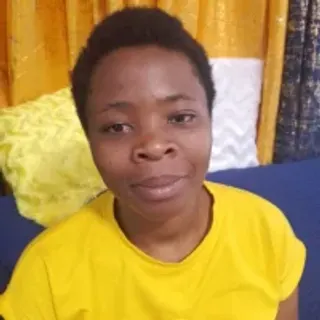 Profile photo of sawyer_ama