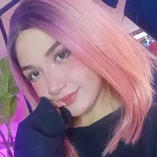 Profile photo of valery_brand