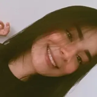Profile photo of shelsy_99