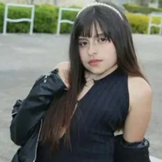 Profile photo of sbanna_valle_