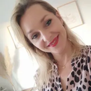 Profile photo of aliciadesire