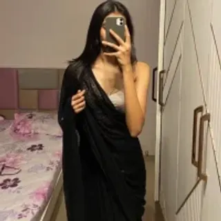 Profile photo of tanisha_9