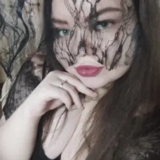 Profile photo of sweet_bellasex