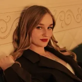Profile photo of alice_stacy