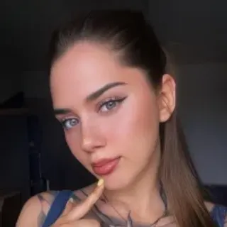 Profile photo of nora-love