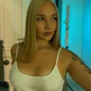 Profile photo of 1alexagoddess3