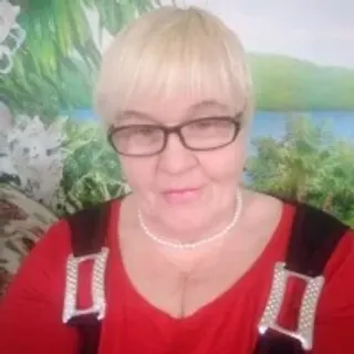 Profile photo of violetsweet5566