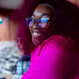 Profile photo of sinfullybaby