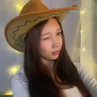 Profile photo of cherieappel
