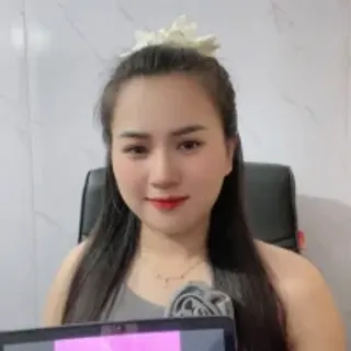Profile photo of sumaybae