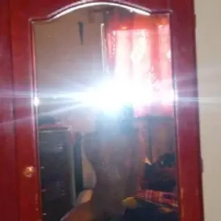 Profile photo of mu_baby_girly