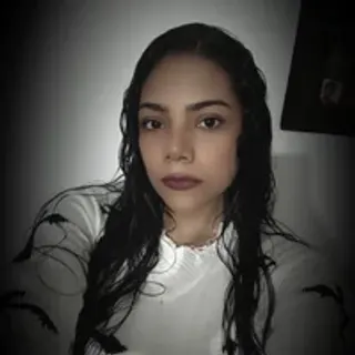 Profile photo of missy_23