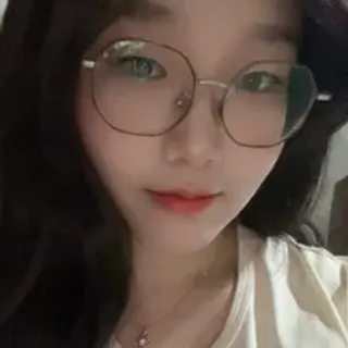 Profile photo of sisi-maiden
