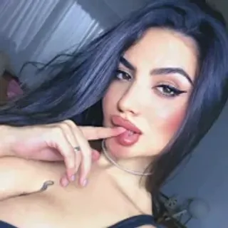 Profile photo of barbara-levyn