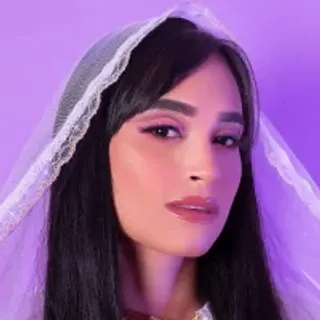 Profile photo of helen_thomson_
