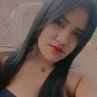 Profile photo of nikaortiz