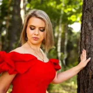 Profile photo of adeleravelle