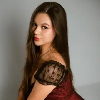 Profile photo of violetmuller