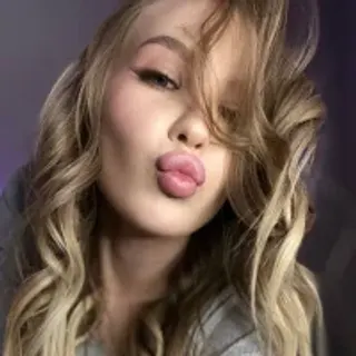 Profile photo of _cutiefull_lion_