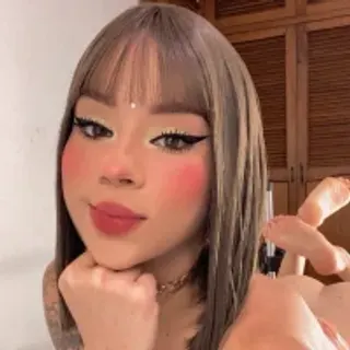 Profile photo of kinky__karo