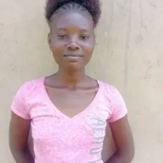 Profile photo of milcy
