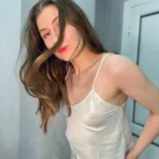 Profile photo of miawyn