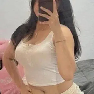 Profile photo of monika_767