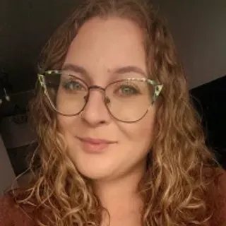 Profile photo of lucytease