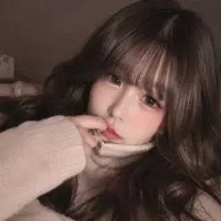 Profile photo of suu_291704