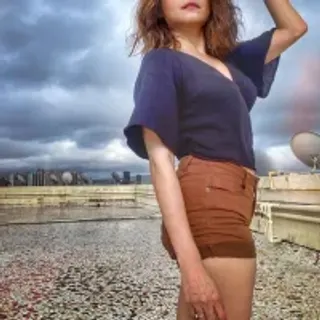Profile photo of sharon_874