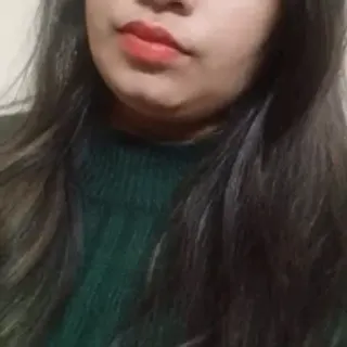 Profile photo of pinky64345