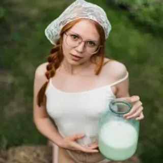 Profile photo of memymee_