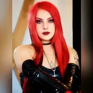 Profile photo of findomjovita_